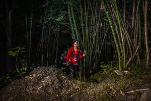 BIB: 
                            <button type="button" onclick="openModal(6949292)" class="btn btn-primary btn-sm float-right btn-popup" data-toggle="modal" data-target=".modal-high-quality">
                        <i class="fas fa-shopping-cart"></i> Add to Cart
                    </button>
                                            <button type="button" onclick="isThisMe(6949292, true)" class="btn btn-success btn-sm float-right btn-popup btn-isme hidden" data-toggle="tooltip" data-placement="bottom" title="นี่คือรูปของคุณใช่ไหม คลิกที่นี่เพื่อเอาเข้าอัลบั้ม">
                        <i class="fas fa-plus"></i> Add to album
                    </button>
                    <button type="button" onclick="isThisMe(6949292, false)" class="btn btn-warning btn-sm float-right btn-popup btn-isnotme hidden">
                        <i class="fas fa-ban"></i> Remove from album
                    </button>